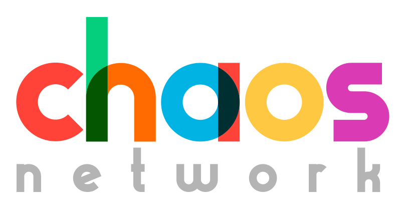 chaoslogo