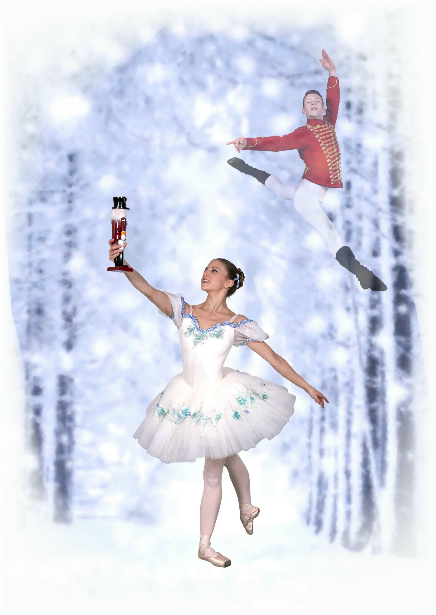 Nutcracker image 2021-22