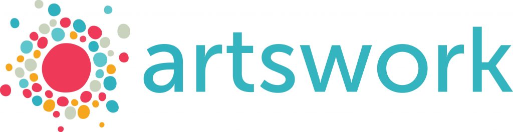 Artswork-Logo-RGB